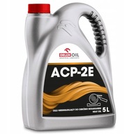 ORLEN OIL OLEJ ACP-2E (bez zlúčenín chlóru) 5L