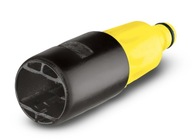 Adaptér podložky pre záhradnú hadicu Karcher 2.640-732.0 QuickConnect