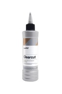 CarPro ClearCUT Compound 250 ml