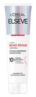 L'Oreal Elseve Bond Repair kondicionér 150 ml