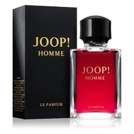 JOOP HOMME LE PARFUM PRODUCT 125ML