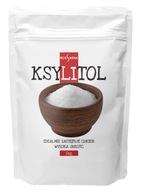 XYLITOL 1kg CUKOR XYLITOL SLADIDLO