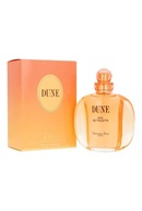 Dior Dune Edt 100 ml