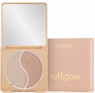 PAESE Self glow - Zvýrazňovač