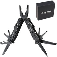 MULTI TOOL COBRA Multifunkčné náradie MT - L