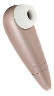 Satisfyer Číslo jedna ďalší stimulátor klitorisu