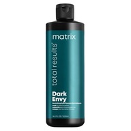 Matrix Dark Envy neutralizačná maska ​​500ml