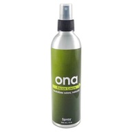 Ona Spray Fresh Linen neutralizátor zápachu 250ml