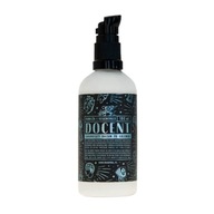 Pan Drwal Docent balzam po holení 100 ml