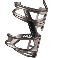 Košík na fľašu na bicykel Elite Prism vľavo