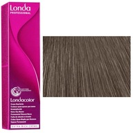 Londa Londacolor farba na vlasy 60ml 7/1