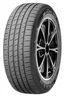 1x pneumatika Nexen N'FERA RU1 225/50R17 98W