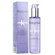 KERASTASE BLONDE ABSOLU CICAPLASME SÉRUM 150 ML