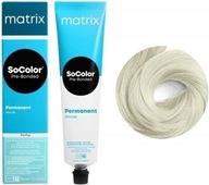 MATRIX SOCOLOR.BEAUTY ULTRA BLONDE FARBIVO A+ 90ML