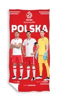 UTERÁK 70x140 EURO 2020 PZPN POLSKA13