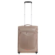 Veľký kufor American Tourister 124887-1030