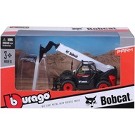 BOBCAT T40. 180SLP