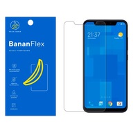 Hybridné sklo 7H BananFlex pre Xiaomi Mi 8