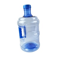 Fľaša na vodu 5L Zásobník vody