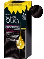 GARNIER OLIA 3.0 VEĽMI TMAVO HNEDÁ