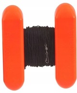 Anaconda Cone Marker Signal Orange - Large