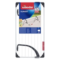 VILEDA SUNSET BLKÓNOVÝ SUŠIČ NA OBLEČENIE