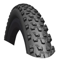 RUBENA TOMCAT R12 27,5x2,10 / 54-584 - plášť na MTB bicykel