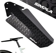 SIMPLA IQ MUDDER POD SEDLO PRE ZADNÉ MTB NOVINKA! MB