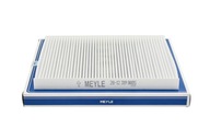 MEYLE FILTER KABÍNY 28-123190005 K1250