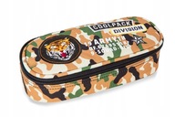 Peračník Coolpack campus CAMO DESERT A62109