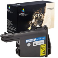 TONER pre KYOCERA TK 1115 FS 1041 FS 1220 FS 1320