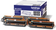 Bubon Brother DR-243CL L3210CW L3270CDW L3730