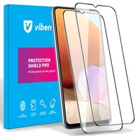 2x TEPELNÉ SKLO VIBEN pre SAMSUNG GALAXY A32 4G