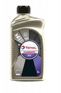 TOTAL FLUIDE ATX ATF DEXTRON II PRE PODPORU 1L