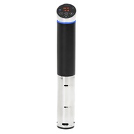 Sous vide pomalý hrniec Adler AD 6415 1000W 20L