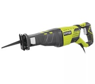 RECIMEROVACIA PÍLA RRS1200-K 1200W