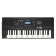 YAMAHA PSR-E473 - KLÁVESNICA