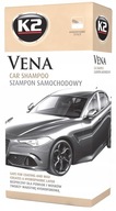 VENA AUTOŠAMPÓN 1L K2 G141