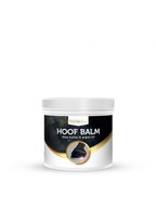 Kozmetika HorseLinePro Hoof Balm