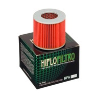 Vzduchový filter HIFLO HFA1109 Honda CH 125 150 Motocykel Hiflofiltro HF