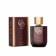 Parfumovaná voda Oriflame Giordani Gold Man 75 ml