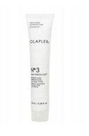 Olaplex No.3 Hair Perfector 20ml