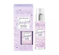 Bielenda Star Face výživná báza pod make-up 30 ml