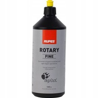 Leštiaca pasta RUPES 9.BRFINE BR Medium Fine 1L