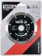 Yato YT-59961