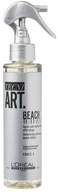 L'Oreal Tecni Art Spray Beach Hair Effect 150