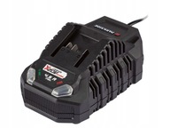 PARKSIDE Charger X 20V Team 4,5A 120W - NAJRÝCHLEJŠIE