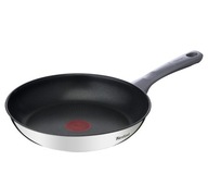 Panvica TEFAL Daily Cook G7300555 26 cm Indukcia