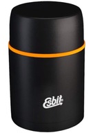 ESBIT Food Jug obedová termoska 750 ml