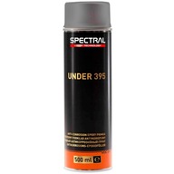 NOVOL SPRAY Epoxidový základný náter POD 395 GREY P4